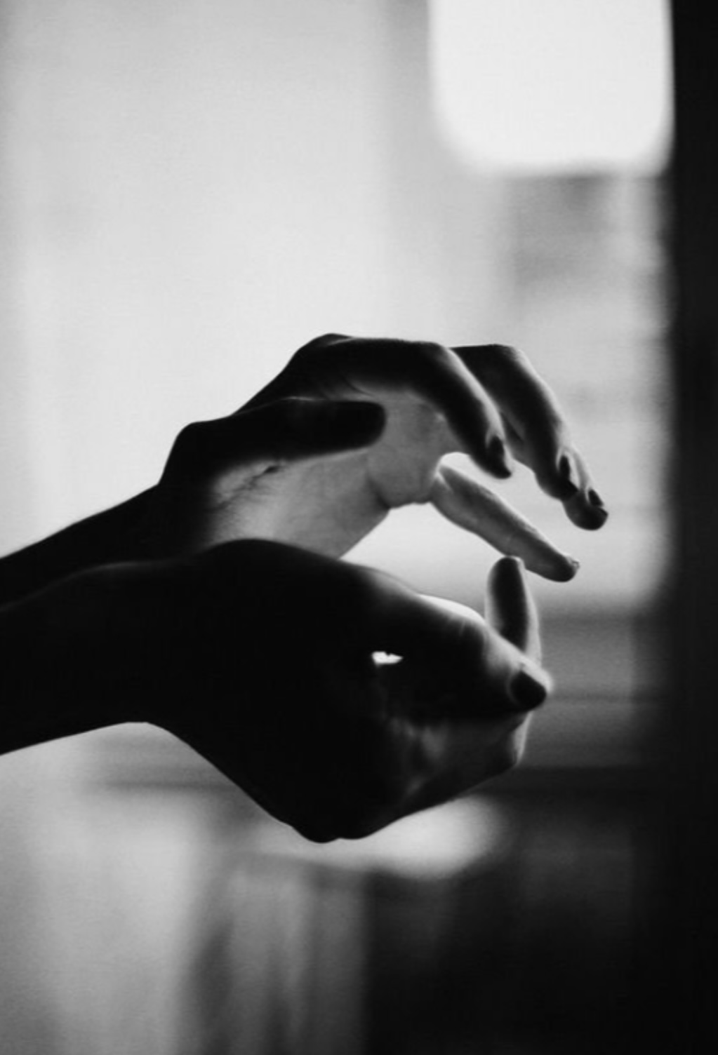 Gestalt-thérapie, Diane Sabbag